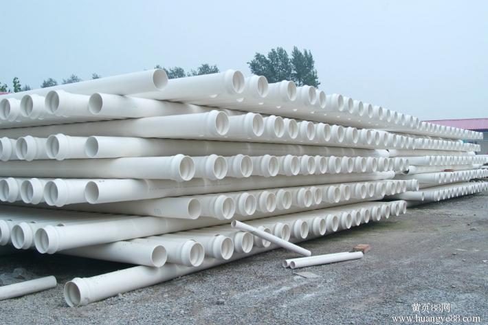 ＰＶＣ给水管