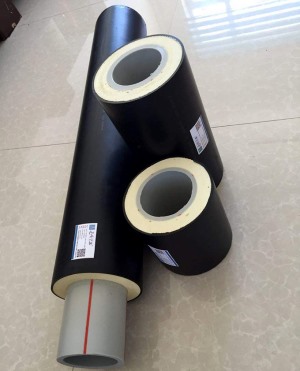 1657863627720154.jpg 1657863627720154.jpg